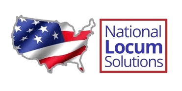 Locum Solutions